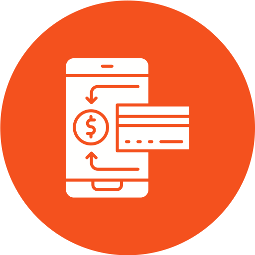 online-geld kostenlos Icon