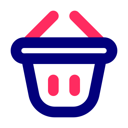cesta de compras grátis ícone cesta de compras grátis ícone