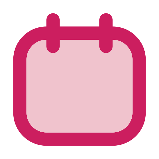 calendrier Icône gratuit calendrier Icône gratuit