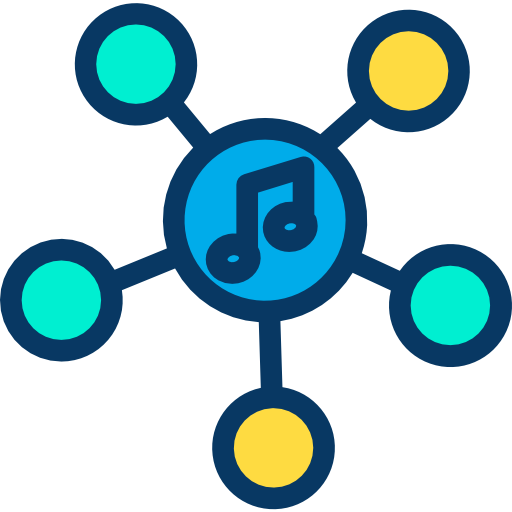 musik kostenlos Icon musik kostenlos Icon