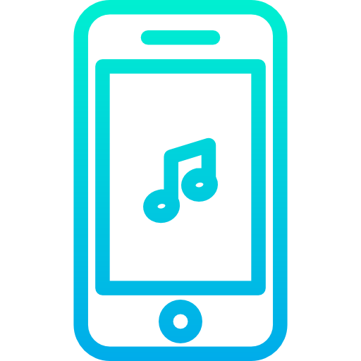 smartphone kostenlos Icon smartphone kostenlos Icon