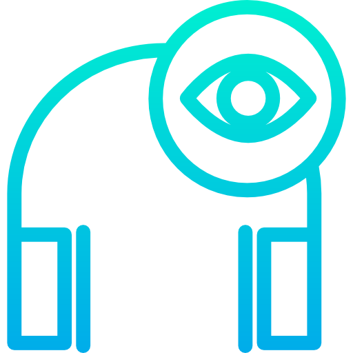 Наушники бесплатно иконка