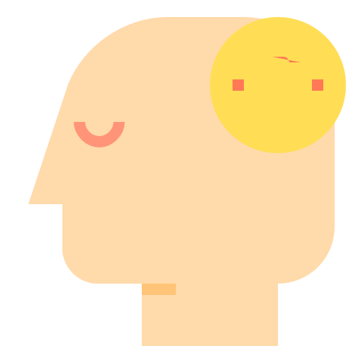 verstand kostenlos Icon