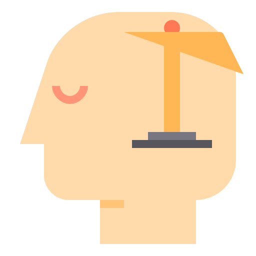 마음 무료 아이콘