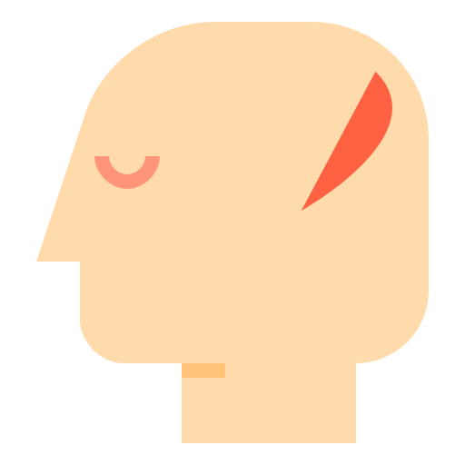 mente grátis ícone