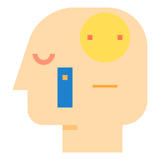 verstand kostenlos Icon verstand kostenlos Icon