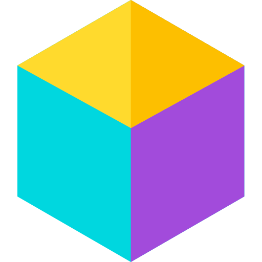 3d kostenlos Icon