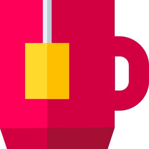 thé Icône gratuit thé Icône gratuit
