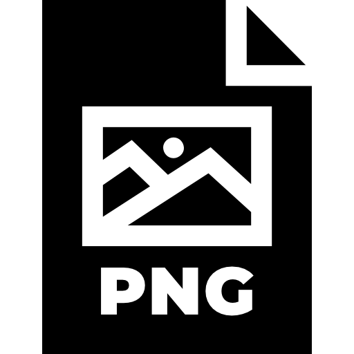 png Icône gratuit