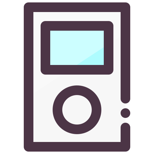 musik kostenlos Icon musik kostenlos Icon