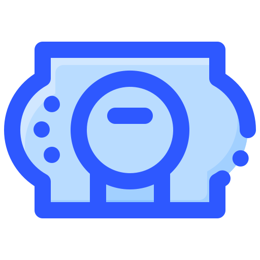 música icono gratis