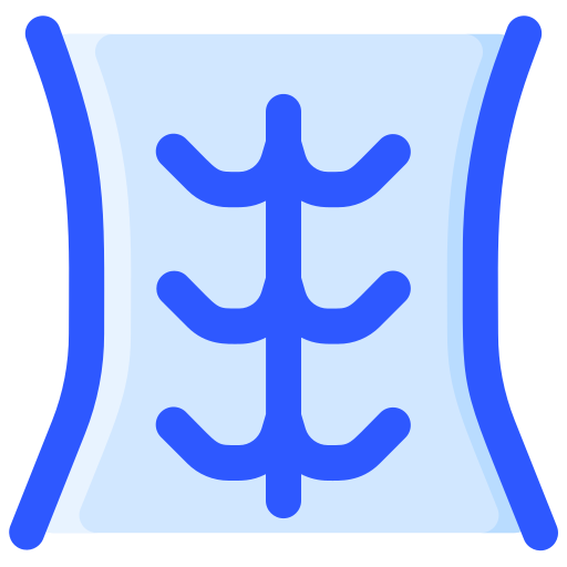 körper kostenlos Icon körper kostenlos Icon