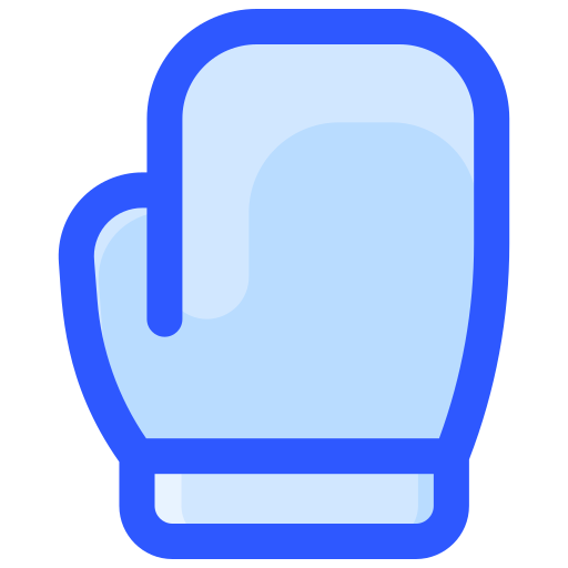 deporte icono gratis