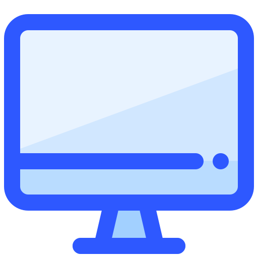 imac kostenlos Icon imac kostenlos Icon