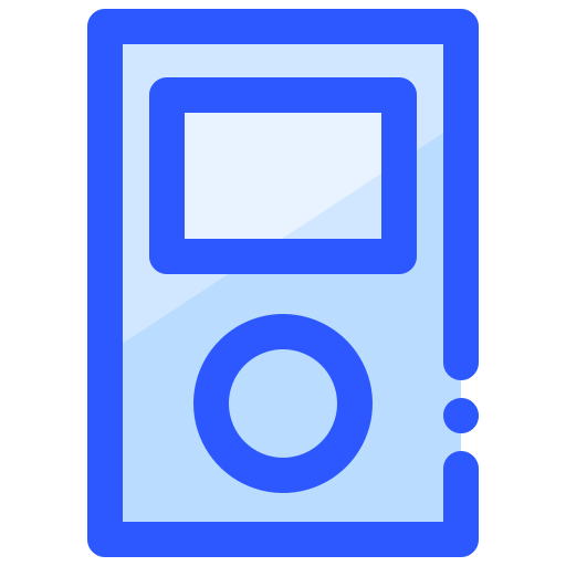 musik kostenlos Icon musik kostenlos Icon
