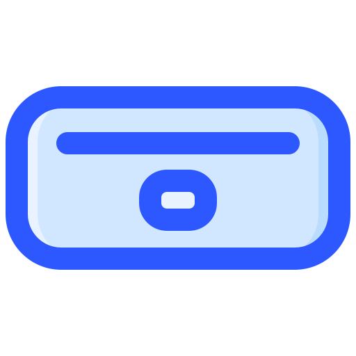 Спорт бесплатно иконка