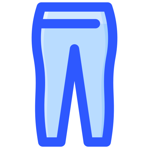 스포츠 무료 아이콘