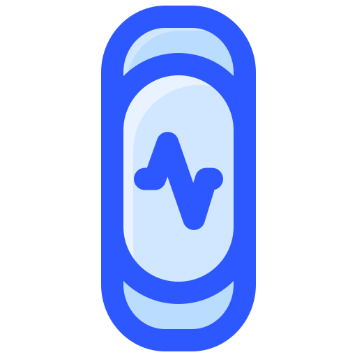 똑똑한 무료 아이콘