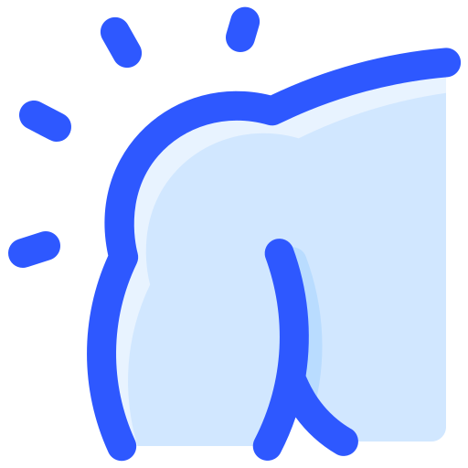 körper kostenlos Icon