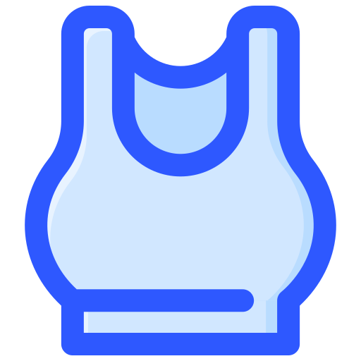 deporte icono gratis