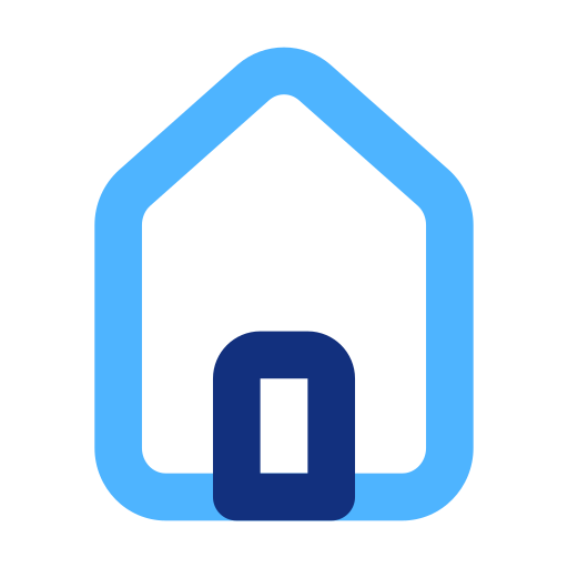 Дом бесплатно иконка