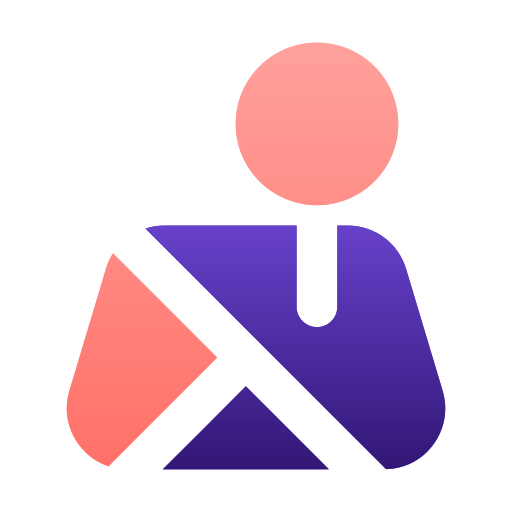 alfiler icono gratis