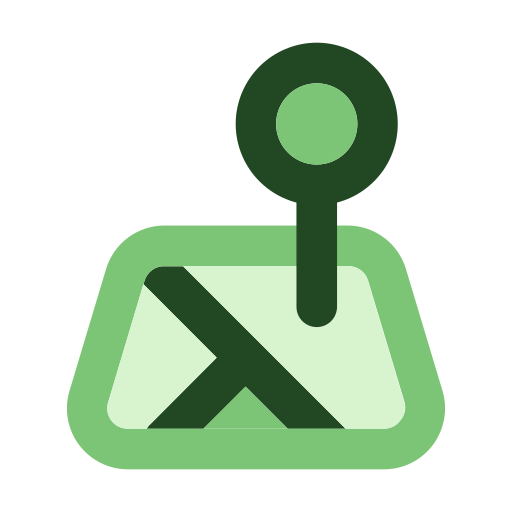 alfiler icono gratis