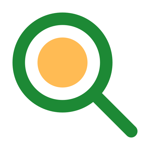 suchen kostenlos Icon