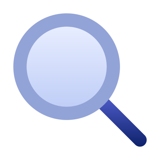 suchen kostenlos Icon