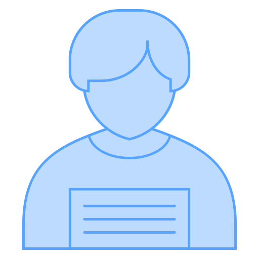 엔지니어 무료 아이콘