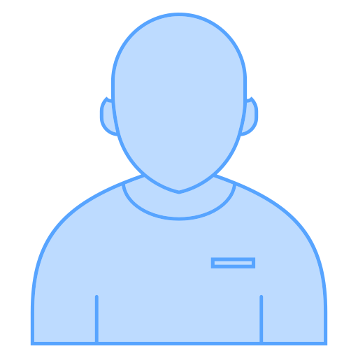 Criminal free icon Criminal free icon