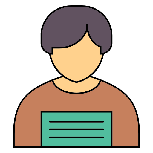 엔지니어 무료 아이콘