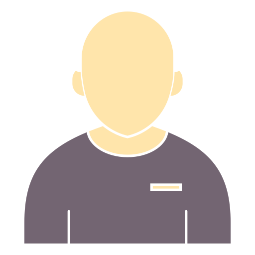 Criminal free icon Criminal free icon