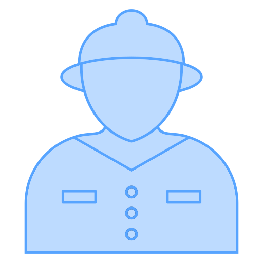 Инженер бесплатно иконка