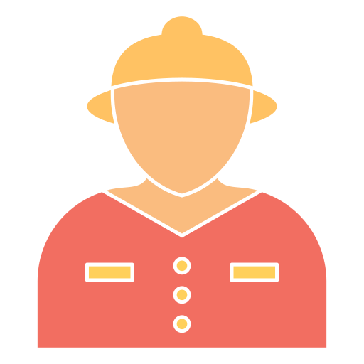 엔지니어 무료 아이콘