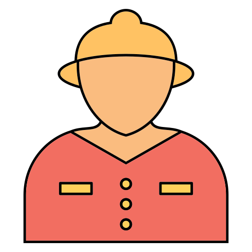 Инженер бесплатно иконка