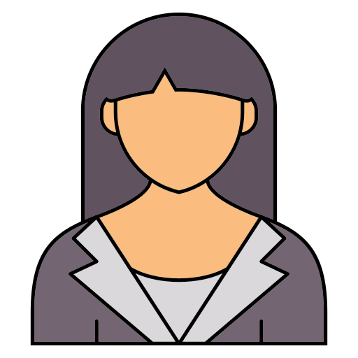 frau kostenlos Icon frau kostenlos Icon