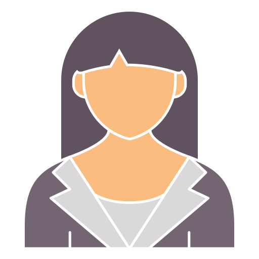 mulher grátis ícone mulher grátis ícone