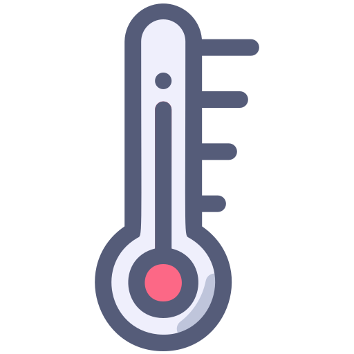 médico icono gratis