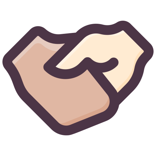 negocio icono gratis