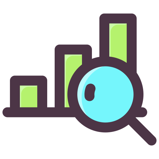 negocio icono gratis