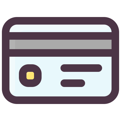 karte kostenlos Icon karte kostenlos Icon