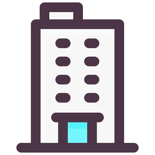 negocio icono gratis