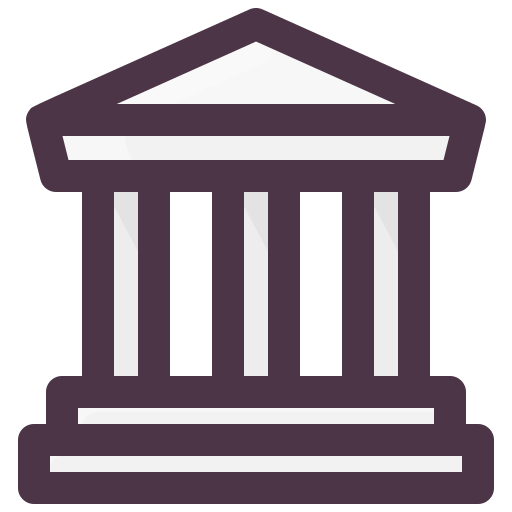 oficina icono gratis