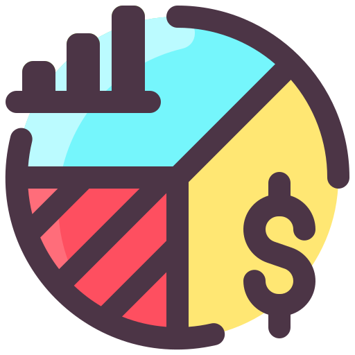 negocio icono gratis