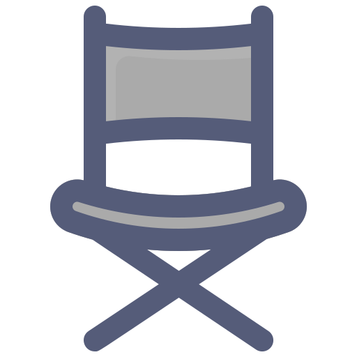 filme grátis ícone filme grátis ícone