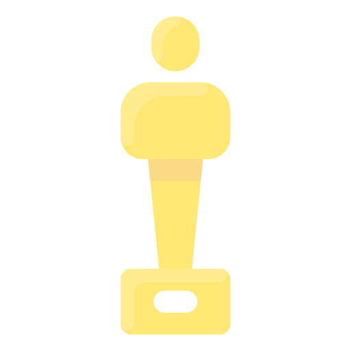 cinéma Icône gratuit cinéma Icône gratuit