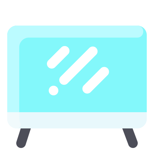 moniteur Icône gratuit moniteur Icône gratuit