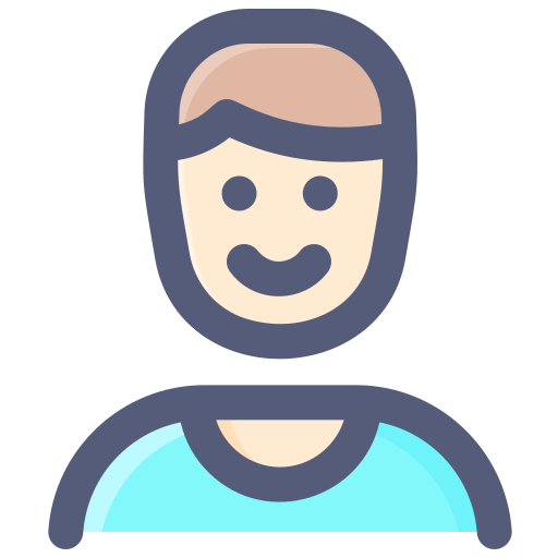 menschen kostenlos Icon menschen kostenlos Icon