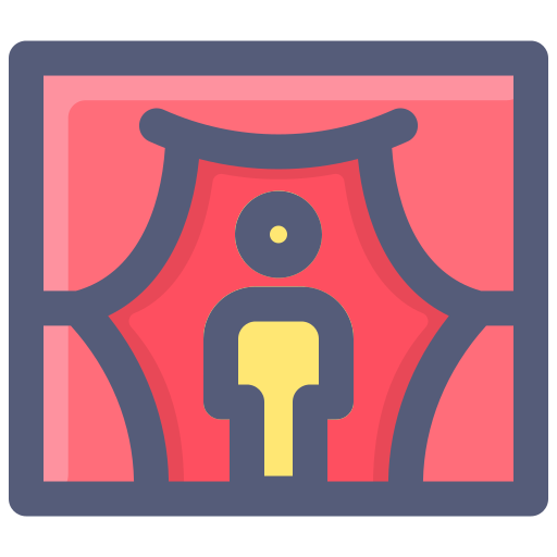 menschen kostenlos Icon menschen kostenlos Icon